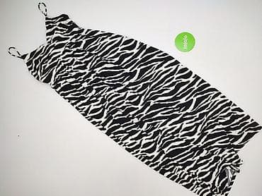 sukienki maxmara: Sukienka damska, rozmiar S — 2