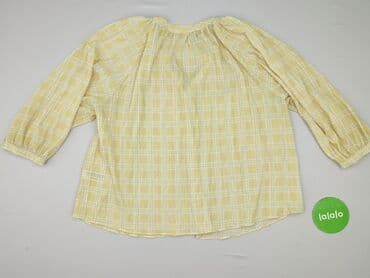 primark hello kitty piżama: Primark, Bluzka damska, rozmiar 2XL — 3