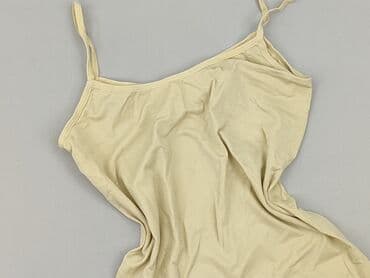 Basic, Top damski, rozmiar S w lalafo.pl Basic, Top damski, rozmiar S