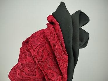 dimension 4: Shein Curve, Sukienka damska, rozmiar 2XL — 4