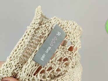 per una sukienka: Per Una, Kardigan damski, rozmiar 2XL — 4