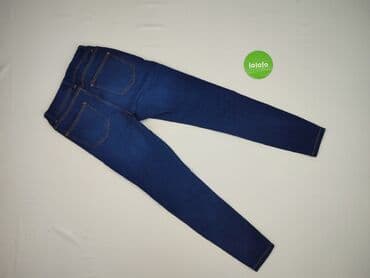 hello kity piżama: Primark, Jeans for women, size 2XS (EU 32) — 3