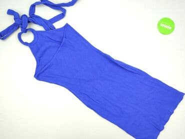 Women: Vubu, Women`s dress, size S (EU 36) — 3