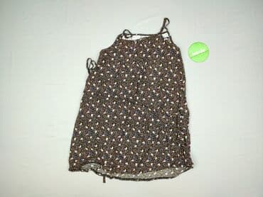 sukienki midi plus size: Women`s dress, size S (EU 36) — 3