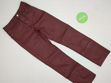 top zara basic: Zara, Jeansy damskie, rozmiar XS — 2