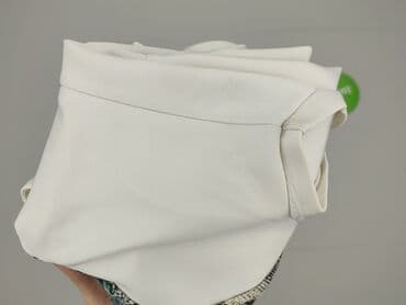 marynarka niebieska reserved: Reserved, Bluzka damska, L — 6