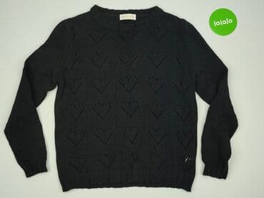 sweter edc: Светр жіночий, 2XL — 2