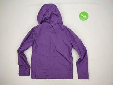 kamizelka ratunkowa allegro: Kurtka przejściowa damska, rozmiar L — 3