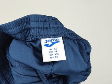 ccc buty do piłki nożnej: Szorty dla mężczyzn, rozmiar XS — 4