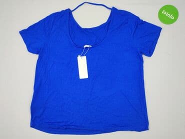 atlantic t shirty: T-shirt damski, rozmiar 2XL — 4