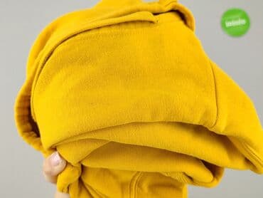 Women: FB Sister, Women`s hoodie, size S (EU 36) — 4