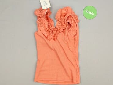 pretty one bluzki wyprzedaż: Women`s top, size One size — 3