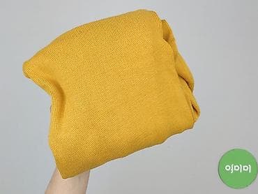 lupilu softshell: Sweter damski, rozmiar XL — 5