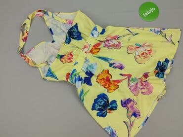 sukienka dla niskiej osoby: Asos, Kombinezon damski, rozmiar L — 3