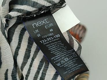 massimo paski: Koszula damska, rozmiar 2XL — 5
