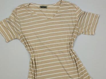 gavi koszulka: T-shirt damski, rozmiar 3XL — 1