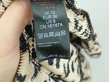 Жіночий одяг: Miss Selfridge, Сукня жіноча, розмір S — 5