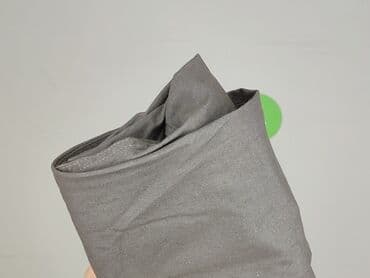 sukienka na komunie xs: Jeansy damskie, XS — 7