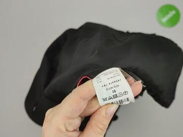 kurtka softshell lidl crivit: Płaszcz damski, M — 5