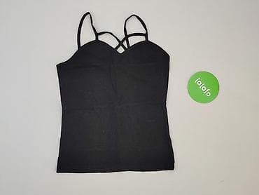 ca'shott tops: Tally Weijl, Top damski, rozmiar S — 2