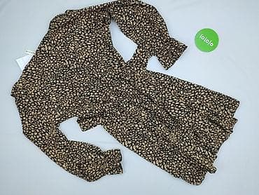 dresy alpha industries: Sukienka damska, rozmiar M — 3