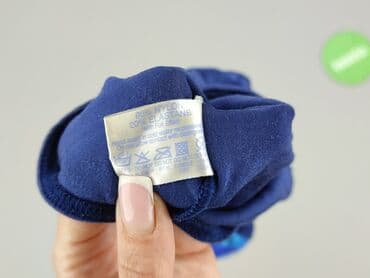 жіноча білизна польща: Жіноче боді, розмір S — 7