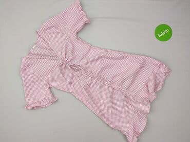 rabarbar ubrania: Cropp, Sukienka damska, rozmiar XS — 2