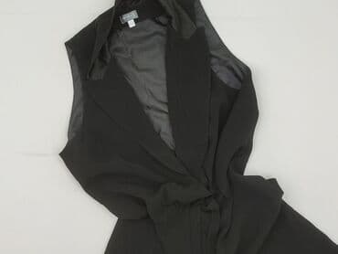 Un Deux Trois, Комбінезон жіночий, розмір XL