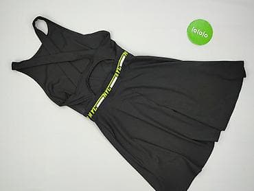fox: FB Sister, Sukienka damska, rozmiar XS — 3