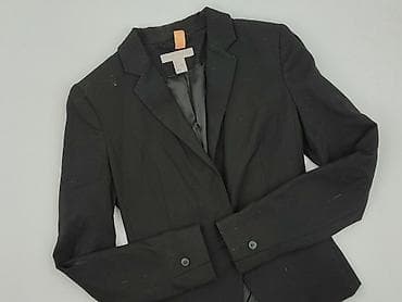 H&M, Marynarka damska, rozmiar XS