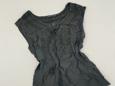 tatuum miś uszatek t shirt: Tatuum, Bluzka damska, rozmiar M — 4