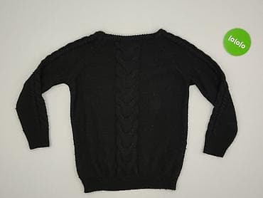 skims w polsce: Sweter damski, rozmiar S — 3
