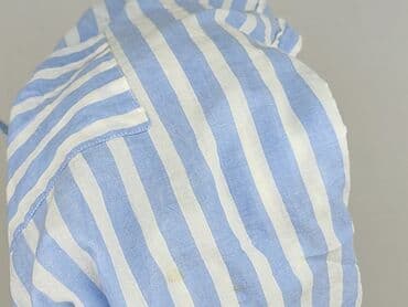 skladanie koszulki: Janina, Koszula damska, XL — 6