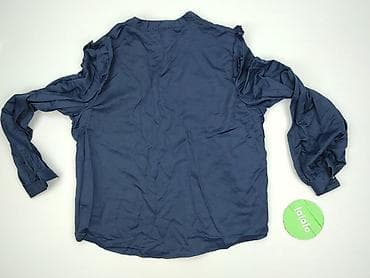 elsa h: Esmara, Жіноча блуза, розмір L — 3