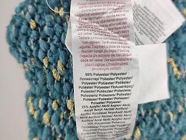 sweter big star: Beloved, Sweter damski, rozmiar S — 5