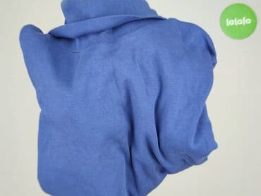 name it merino body: Women`s golf, size S — 5