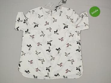 pull an bear: Primark, Bluzka damska, rozmiar XL — 2