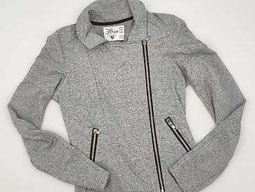 Polar damski, rozmiar M