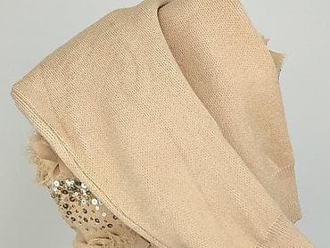 sweter c and a: Woman Collection, Sweter damski, rozmiar One size — 7