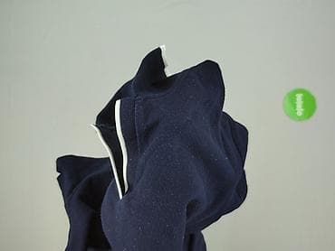 garnitur 44: Marks & Spencer, Koszulka polo dla mężczyzn, rozmiar S — 7