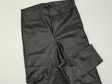 Sinsay, Брюки жіночі, розмір L