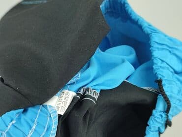 house of errors koszulka: Szorty kąpielowe dla mężczyzn, 2XL — 6