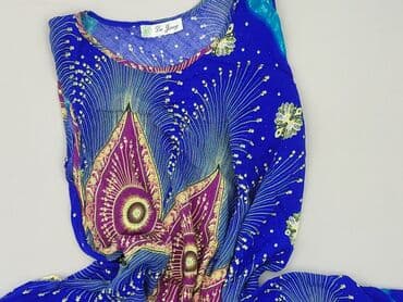 Women`s tunic, size S