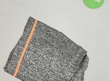 asics spodnie dresowe: Лосини Спортивні жіночі, S на lalafo.pl — 5 asics spodnie dresowe: Лосини Спортивні жіночі, S — 5