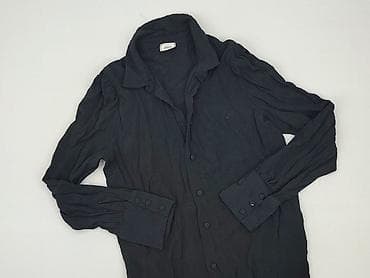 bluzy chanel: Pimkie, Bluzka damska, rozmiar 2XS — 1