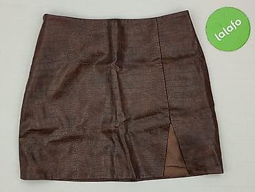 vinted spodnice: Shein, Spódnica damska, rozmiar XS — 2