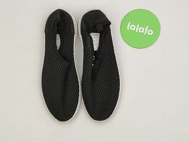 biale adidasy do sukienki: Sneakersy damskie, 41 — 2