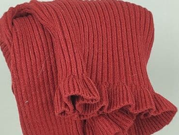 sweter h: Zaful, Sweter damski, rozmiar One size — 6