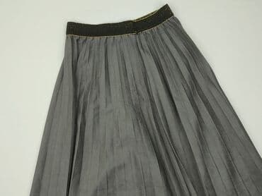 kapcie na ostrogę piętową: Spódnica damska, One size — 1