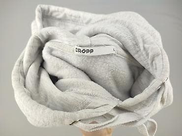 pepco softshell: Cropp, Bluza z kapturem damska, rozmiar L — 4